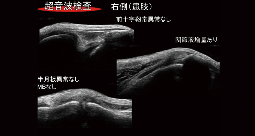 「こう使えばいいのか」がわかる貴重な症例集です