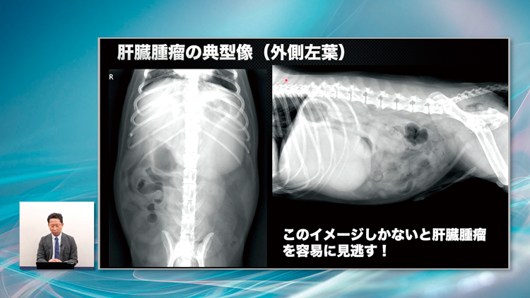 「こんなことまで考えてるの？」と驚かれるはずです