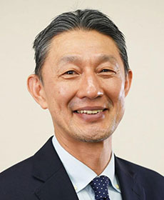 林慶