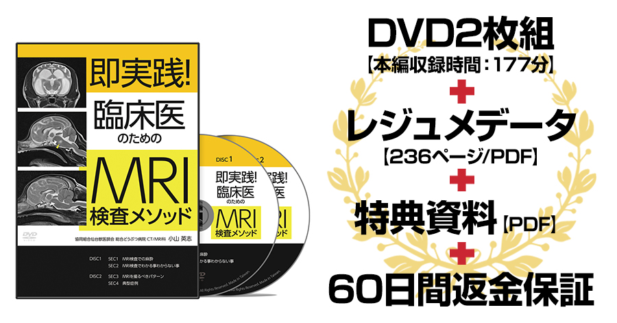 GPができる！部分矯正テクニックと臨床応用メソッド