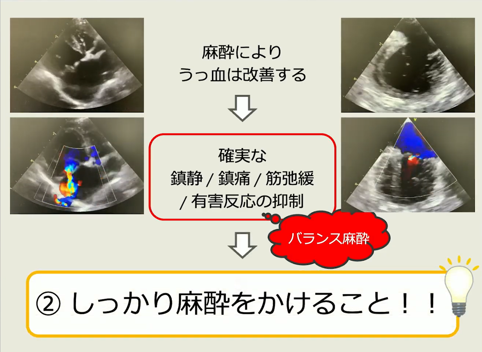 失敗を防ぐために、必ず知っておいてください