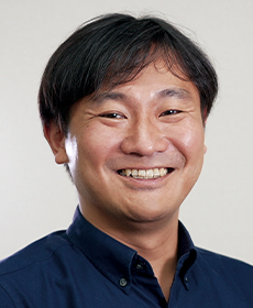 宮川優一