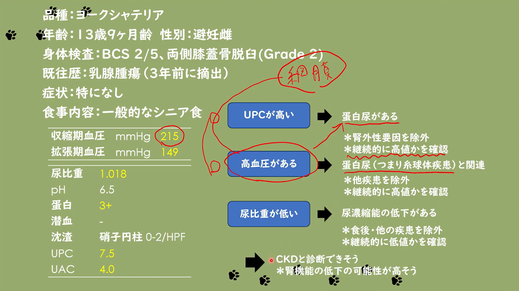 「どう数字を疑うのか」、宮川先生のその思考プロセスを言語化しました