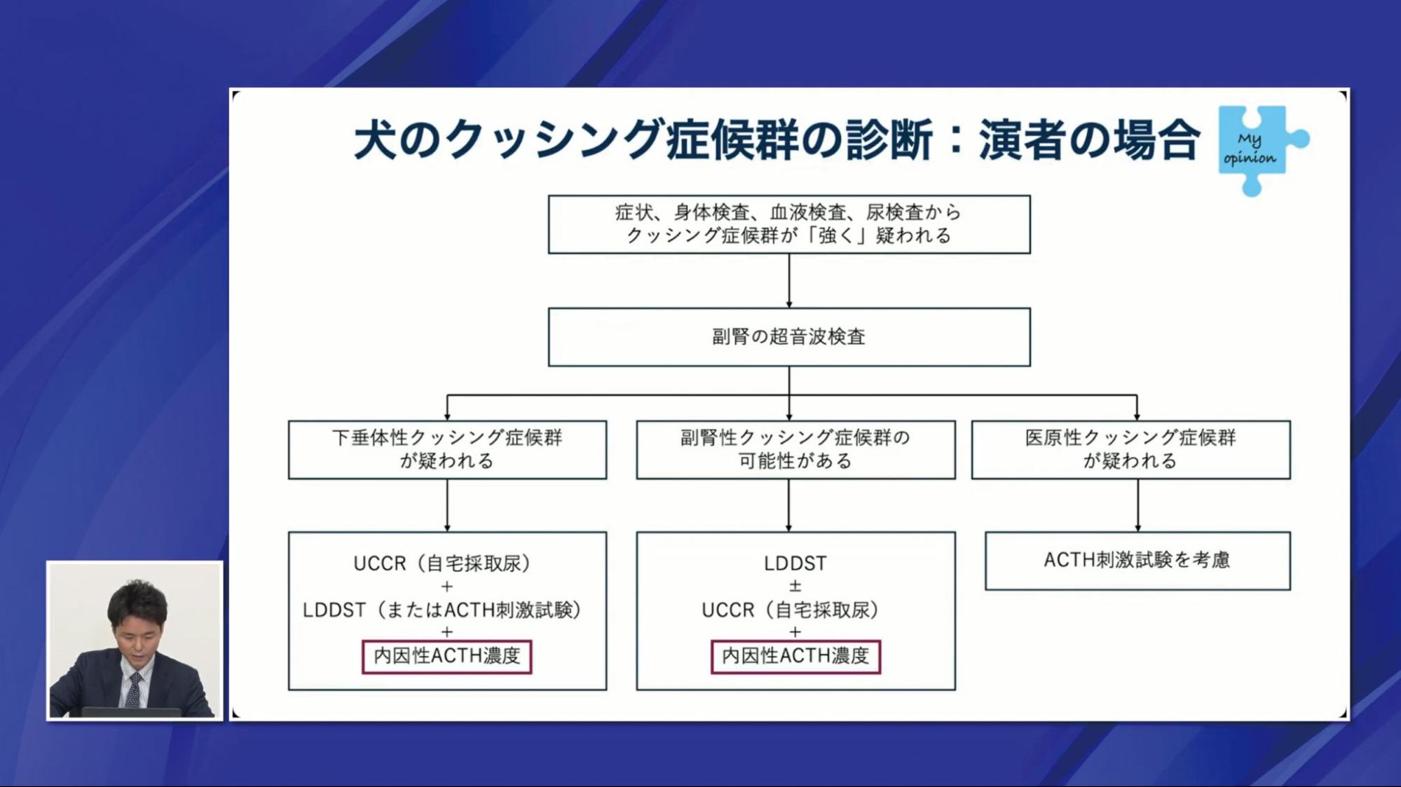 診断率が上がる！副腎・甲状腺疾患の画像検査術 | 株式会社 医療