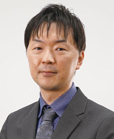 講師名を入れる