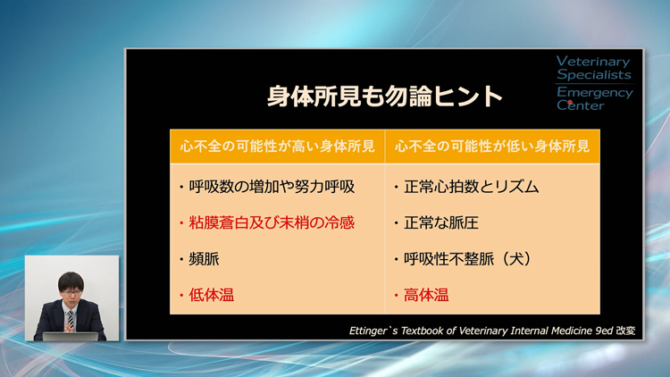 対応手順を知っていれば、慌てずに対応できます