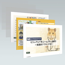 ２. 講義で使用したレジュメ