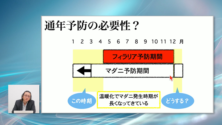 一次診療のドクターが発信する、本当に実践的な内容です