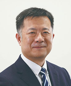 高野 友美