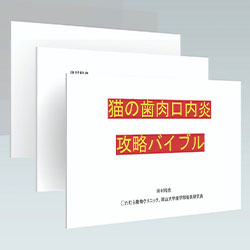 「教材本編」のレジュメ資料はプレゼントします