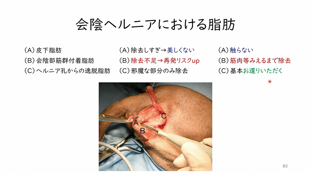 先生の引き出しを広げる「３症例」を収録しました