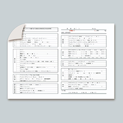 １.オペ器具オーダー表