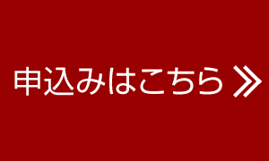 ボタン